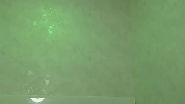 Snapshot of StarandMoon chatting on November 11, 2025, 6:58 pm StarandMoon online show from November 11, 2025, 6:58 pm