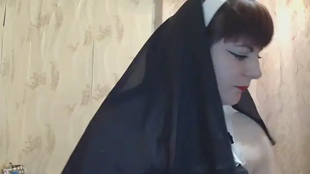 Snapshot of StarandMoon chatting on February 11, 2025, 3:18 pm StarandMoon online show from February 11, 2025, 3:18 pm