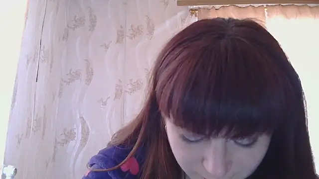 Snapshot of StarandMoon chatting on March 18, 2025, 10:50 am StarandMoon online show from March 18, 2025, 10:50 am