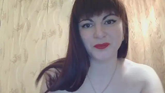 Snapshot of StarandMoon chatting on February 12, 2025, 3:49 pm StarandMoon online show from February 12, 2025, 3:49 pm