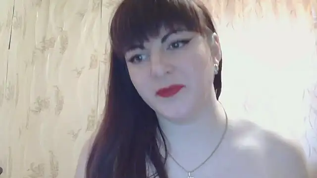 Snapshot of StarandMoon chatting on January 28, 2025, 2:10 pm StarandMoon online show from January 28, 2025, 2:10 pm