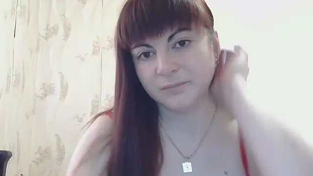 Snapshot of StarandMoon chatting on February 8, 2025, 11:33 am StarandMoon online show from February 8, 2025, 11:33 am