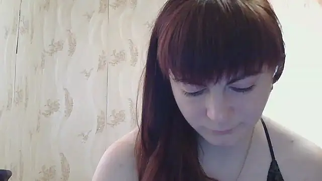 Snapshot of StarandMoon chatting on February 10, 2025, 10:53 am StarandMoon online show from February 10, 2025, 10:53 am