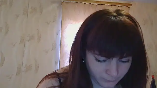 Snapshot of StarandMoon chatting on February 12, 2025, 12:44 pm StarandMoon online show from February 12, 2025, 12:44 pm