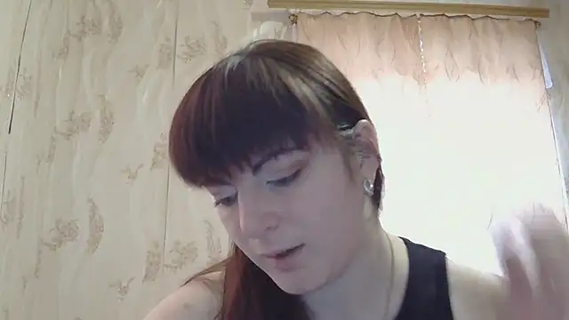 Snapshot of StarandMoon chatting on January 25, 2025, 9:47 am StarandMoon online show from January 25, 2025, 9:47 am