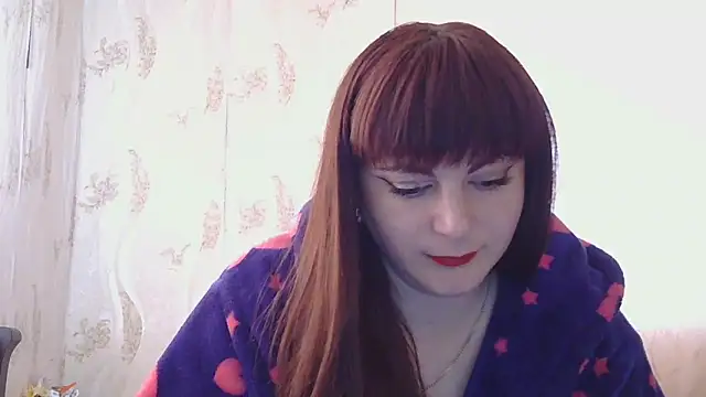 Snapshot of StarandMoon chatting on March 18, 2025, 1:55 pm StarandMoon online show from March 18, 2025, 1:55 pm