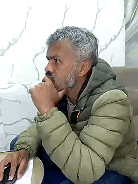 yourprivateproperty online show from April 13, 2026, 12:14 am