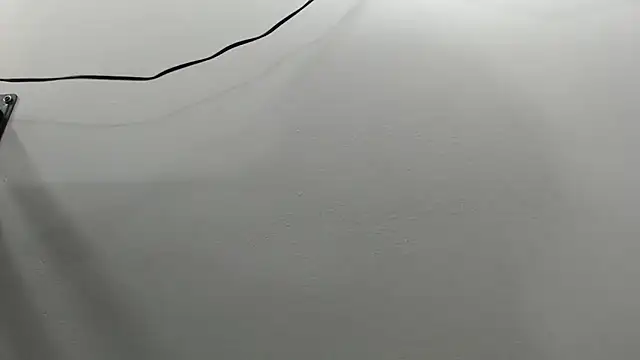 Snapshot of Kitten_Hot_ chatting on February 4, 2026, 1:44 am Kitten Hot online show from February 4, 2026, 1:44 am