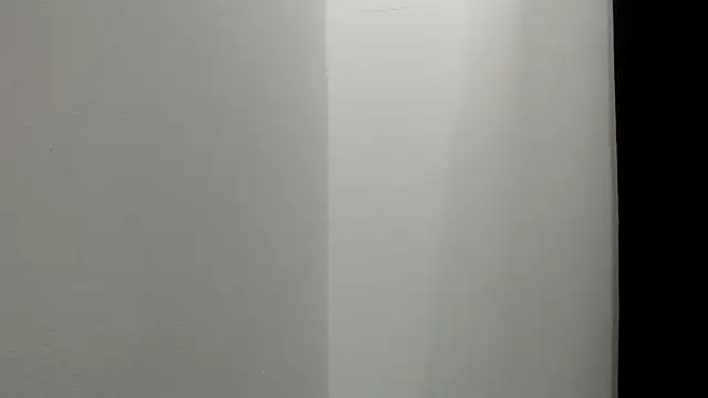 Kitten Hot  online show from November 21, 2025, 12:42 am