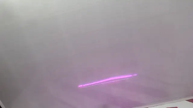 Snapshot of Kitten_Hot_ chatting on February 21, 2026, 2:13 am Kitten Hot online show from February 21, 2026, 2:13 am