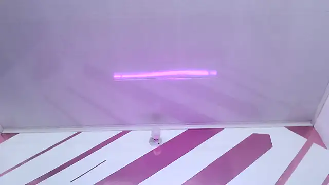 Snapshot of Kitten_Hot_ chatting on February 26, 2026, 11:32 am Kitten Hot online show from February 26, 2026, 11:32 am