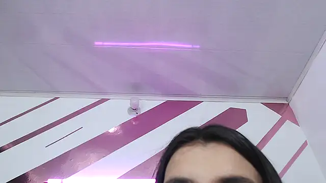 Snapshot of Kitten_Hot_ chatting on February 17, 2026, 3:15 am Kitten Hot online show from February 17, 2026, 3:15 am