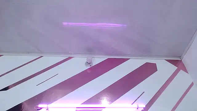 Snapshot of Kitten_Hot_ chatting on February 7, 2026, 11:29 am Kitten Hot online show from February 7, 2026, 11:29 am