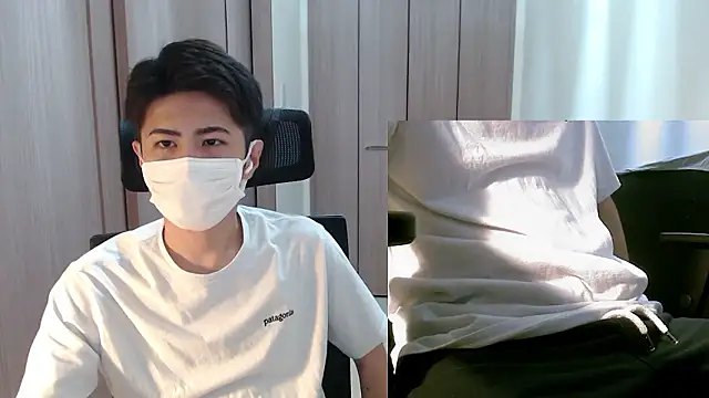 ryota kkk online show from May 15, 2026, 11:30 am