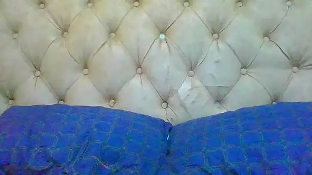 danuel23 online show from February 22, 2026, 8:10 pm