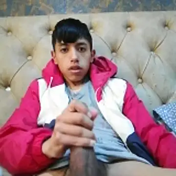 danuel23 online show from May 8, 2026, 3:49 pm