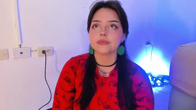 Snapshot of curvy_rousi chatting on February 20, 2026, 3:47 am curvy rousi online show from February 20, 2026, 3:47 am