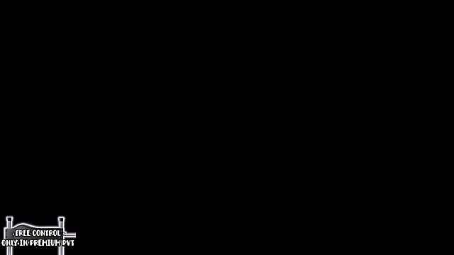 mirandha  online show from December 17, 2025, 2:11 pm