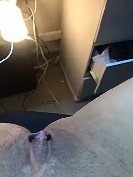 Snapshot of MARYADSUARD chatting on September 26, 2025, 6:53 am MARYADSUARD online show from September 26, 2025, 6:53 am