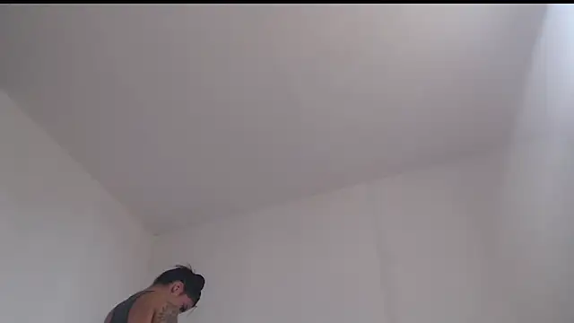 Snapshot of MARYADSUARD chatting on February 27, 2025, 7:26 pm MARYADSUARD online show from February 27, 2025, 7:26 pm