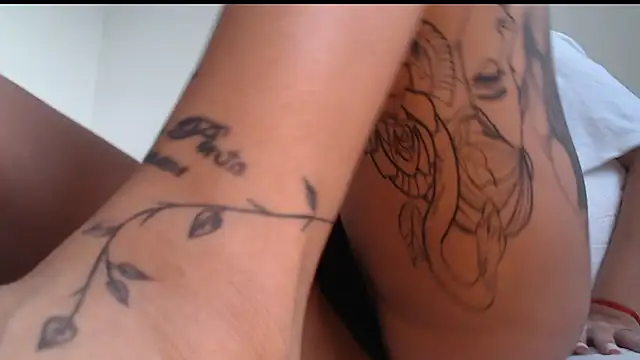 Snapshot of MARYADSUARD chatting on January 16, 2025, 10:34 pm MARYADSUARD online show from January 16, 2025, 10:34 pm