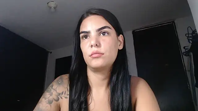 Snapshot of MARYADSUARD chatting on September 19, 2025, 6:56 pm MARYADSUARD online show from September 19, 2025, 6:56 pm