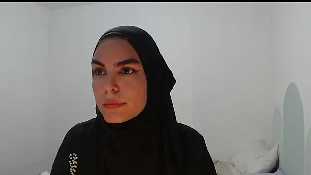 Snapshot of MARYADSUARD chatting on January 18, 2025, 2:14 am MARYADSUARD online show from January 18, 2025, 2:14 am