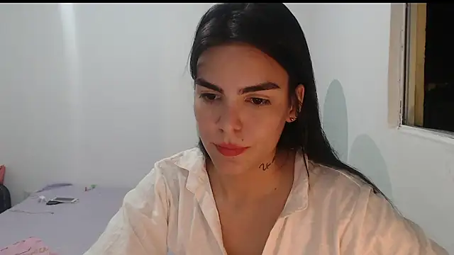 Snapshot of MARYADSUARD chatting on January 25, 2025, 12:06 am MARYADSUARD online show from January 25, 2025, 12:06 am