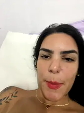 Snapshot of MARYADSUARD chatting on October 10, 2025, 6:25 am MARYADSUARD online show from October 10, 2025, 6:25 am