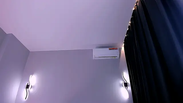 sharon forever online show from March 11, 2026, 2:33 pm