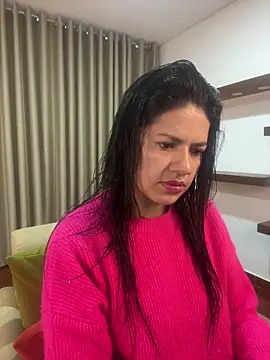 Snapshot of Alice_Biel chatting on March 6, 2025, 11:36 am Alice Biel online show from March 6, 2025, 11:36 am