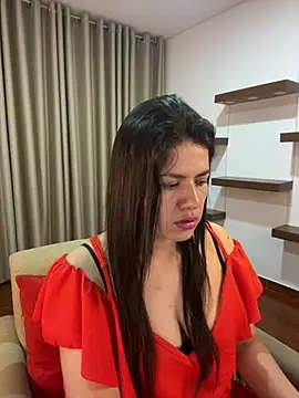 Snapshot of Alice_Biel chatting on March 19, 2025, 12:37 am Alice Biel online show from March 19, 2025, 12:37 am