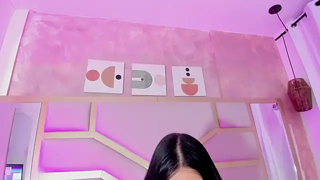 dollsweety online show from September 27, 2025, 10:27 pm