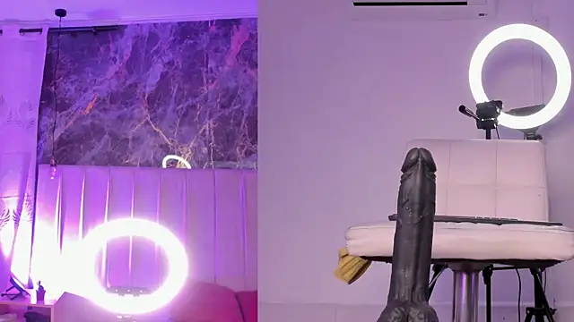 kylie st online show from April 3, 2026, 8:43 am