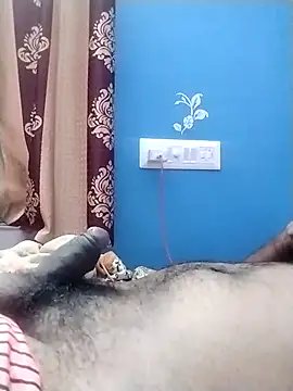 dick 01728 online show from March 12, 2025, 8:20 pm