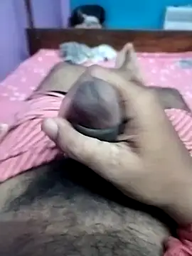 dick 01728 online show from September 13, 2025, 7:36 pm