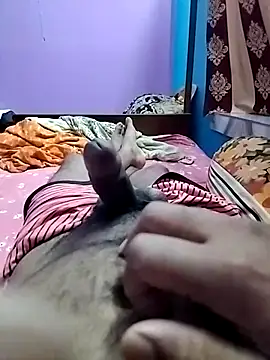 dick 01728 online show from March 14, 2025, 5:35 pm