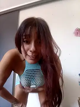 Snapshot of bbferlinaa chatting on February 28, 2026, 4:39 pm bbferlinaa online show from February 28, 2026, 4:39 pm