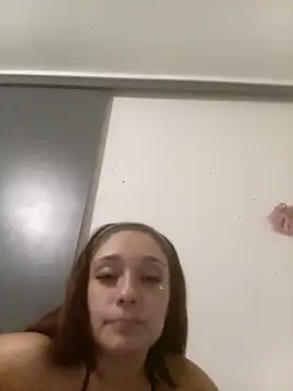 Snapshot of bbferlinaa chatting on March 10, 2026, 12:14 am bbferlinaa online show from March 10, 2026, 12:14 am