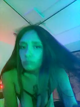 Snapshot of bbferlinaa chatting on February 18, 2026, 6:04 pm bbferlinaa online show from February 18, 2026, 6:04 pm