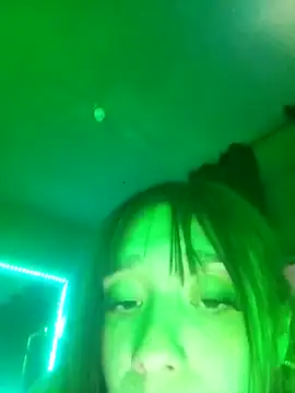 Snapshot of bbferlinaa chatting on March 6, 2026, 7:42 pm bbferlinaa online show from March 6, 2026, 7:42 pm