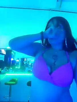 Snapshot of bbferlinaa chatting on February 13, 2026, 5:57 pm bbferlinaa online show from February 13, 2026, 5:57 pm