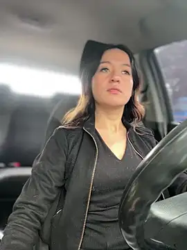 sexfire lalita online show from October 30, 2025, 2:14 pm