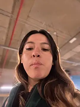 sexfire lalita online show from October 24, 2025, 2:05 pm