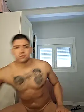 Piperon online show from November 1, 2025, 1:38 pm