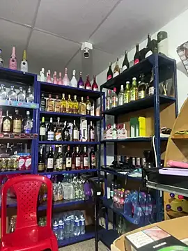 Hot beauty   online show from February 14, 2026, 2:23 am