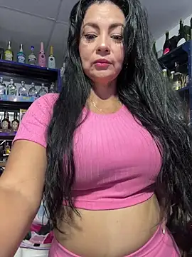 Hot beauty   online show from September 25, 2025, 2:17 am