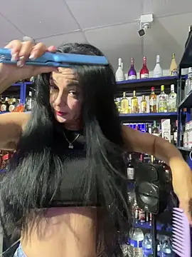 Hot beauty   online show from October 3, 2025, 4:36 am