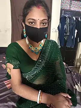 bihariguy online show from November 13, 2025, 4:16 am