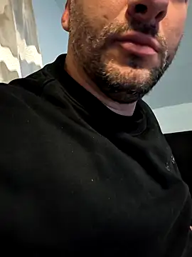 NewyorkDimi online show from October 31, 2025, 3:03 am